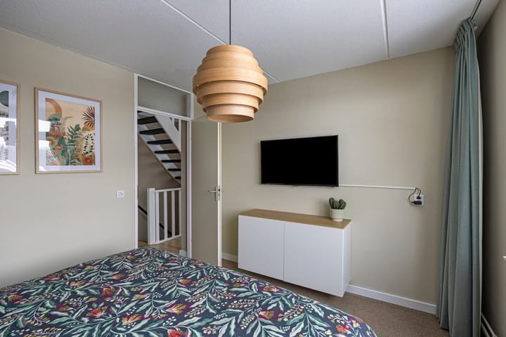 Foto 16 van Mussenveld 95