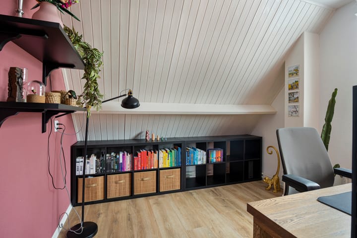 Foto 17 van Mussenveld 95