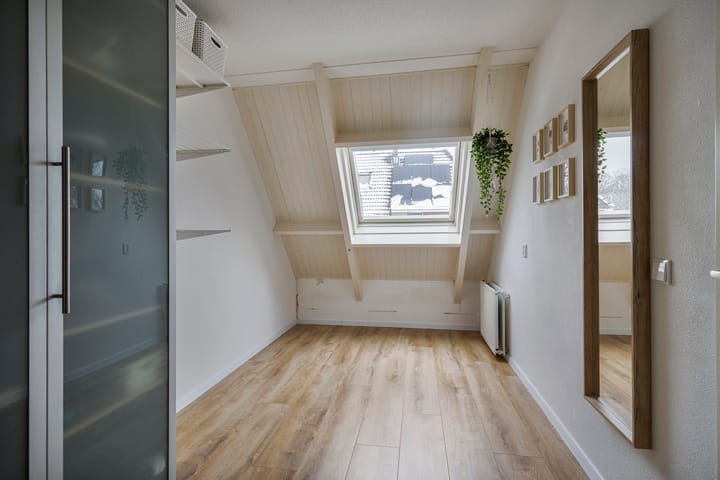 Foto 19 van Mussenveld 95