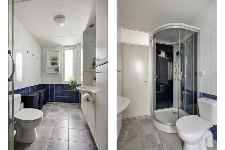 Foto 21 van Mussenveld 95