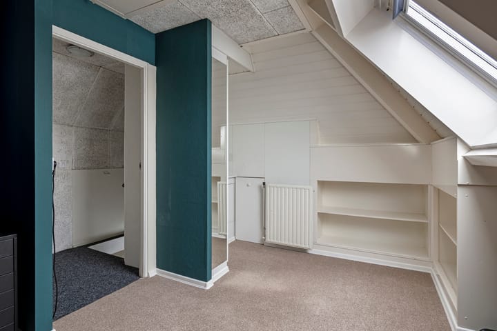 Foto 22 van Mussenveld 95