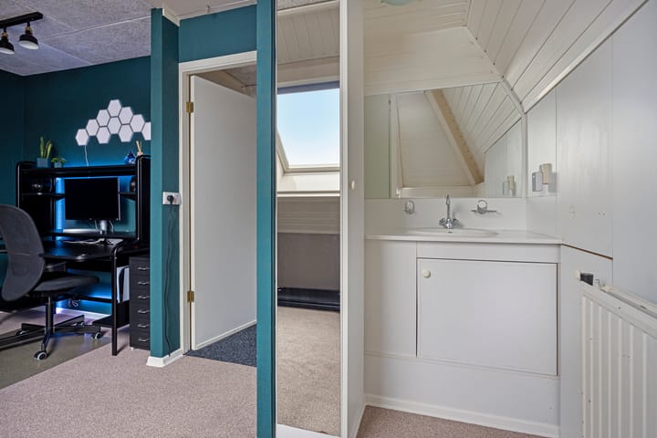 Foto 23 van Mussenveld 95