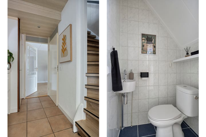 Foto 25 van Mussenveld 95