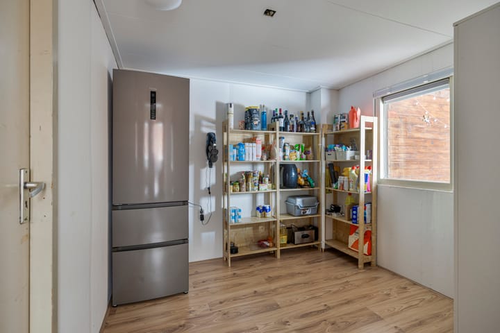 Foto 26 van Mussenveld 95