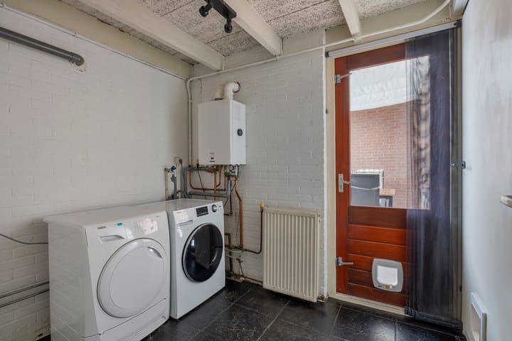 Foto 27 van Mussenveld 95