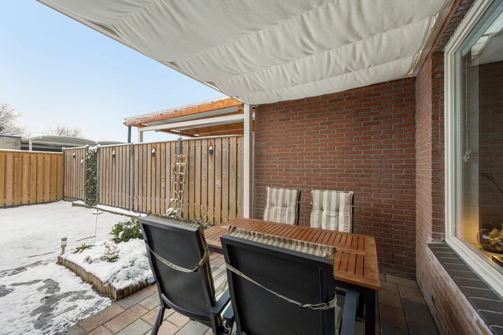 Foto 29 van Mussenveld 95