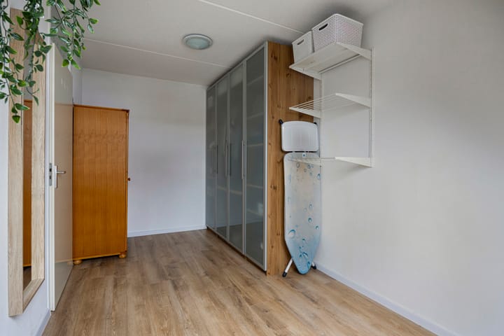 Foto 20 van Mussenveld 95