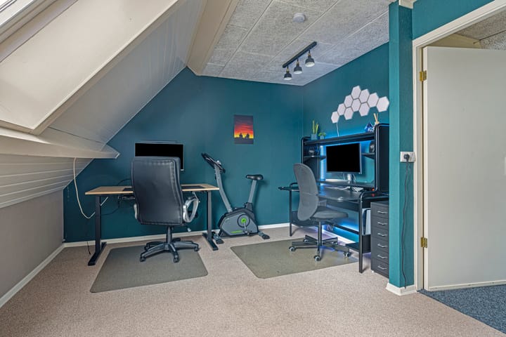 Foto 24 van Mussenveld 95