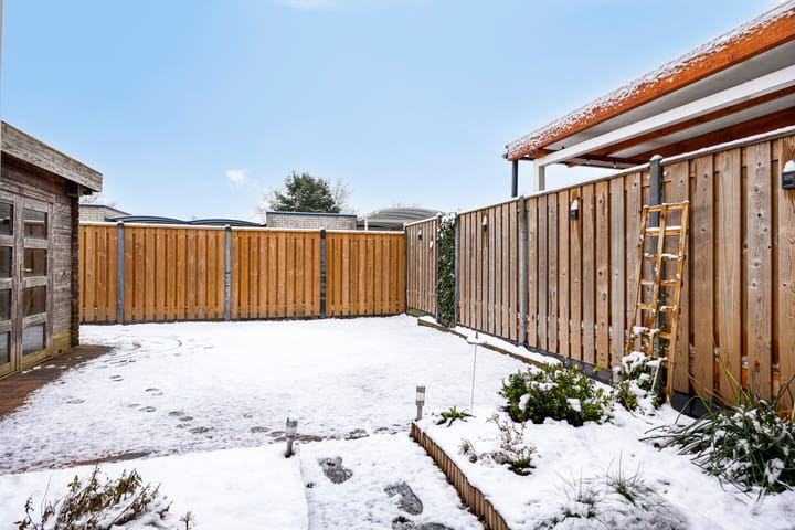 Foto 31 van Mussenveld 95