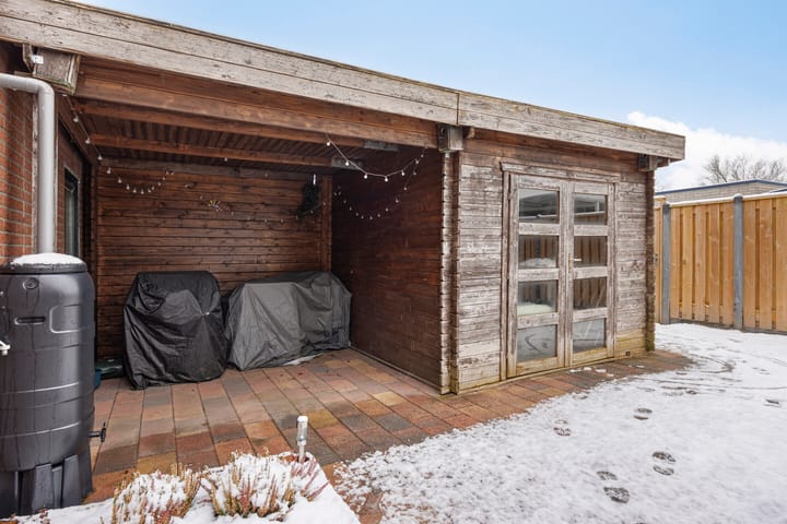 Foto 32 van Mussenveld 95