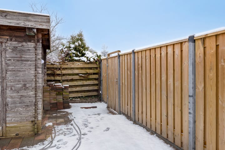 Foto 33 van Mussenveld 95