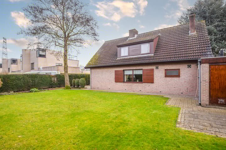 Foto 2 van Notarisappel 32