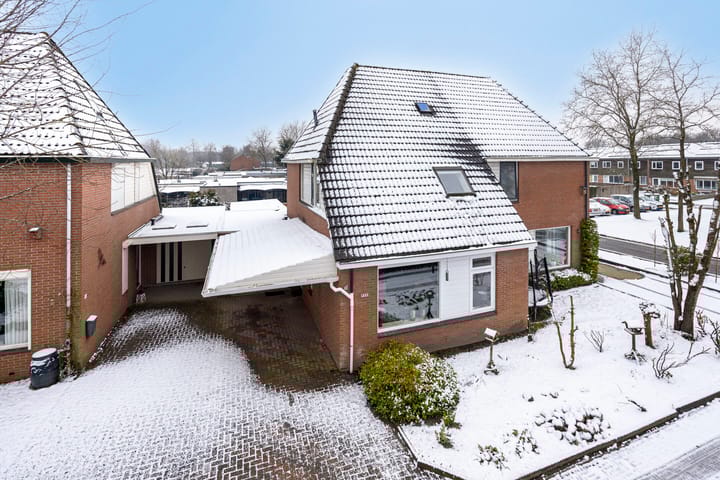 Foto 35 van Mussenveld 95