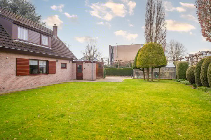 Foto 3 van Notarisappel 32