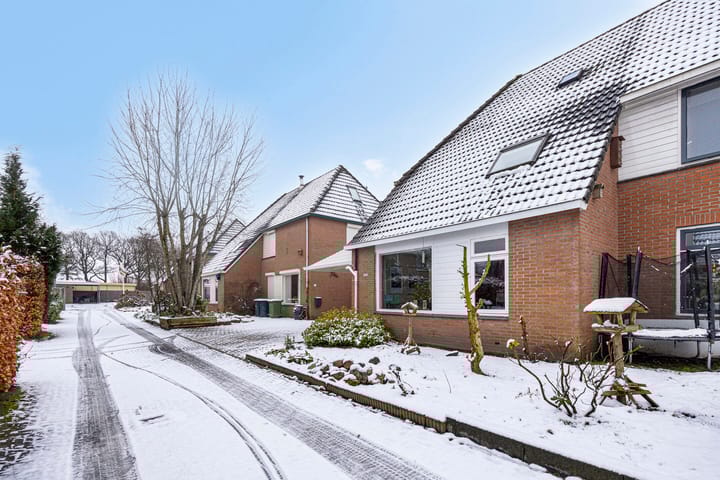 Foto 36 van Mussenveld 95