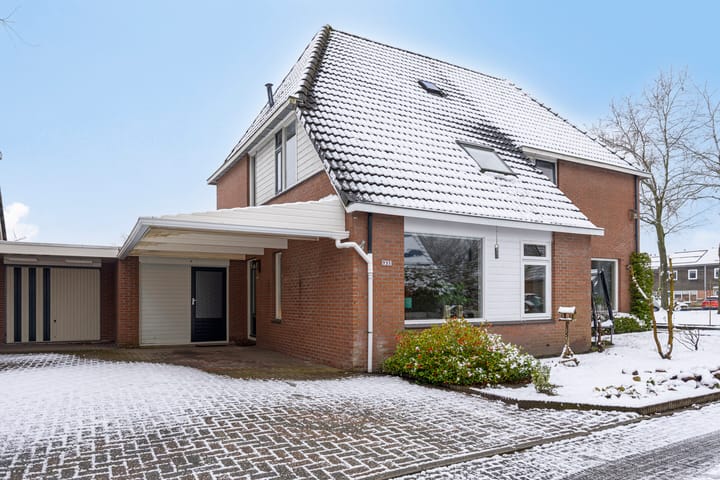 Foto 37 van Mussenveld 95