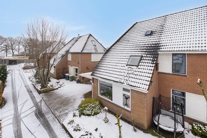 Foto 38 van Mussenveld 95