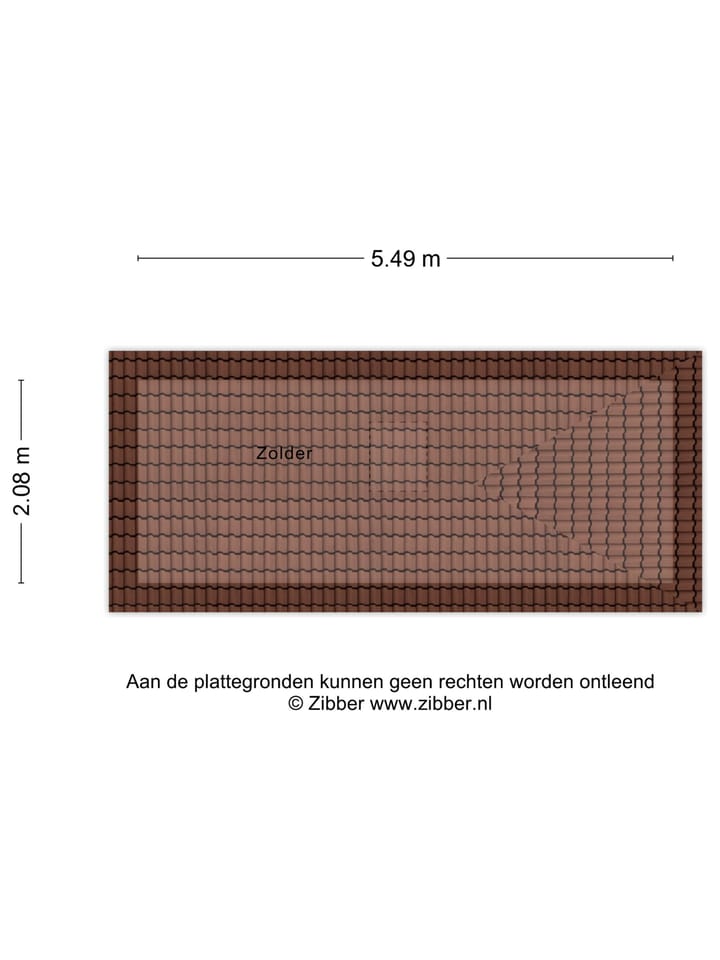 Foto 42 van Mussenveld 95