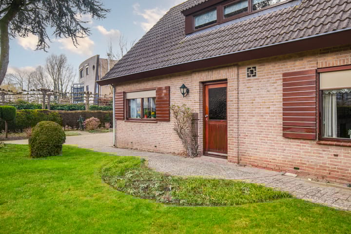 Foto 8 van Notarisappel 32