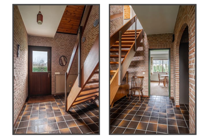 Foto 9 van Notarisappel 32