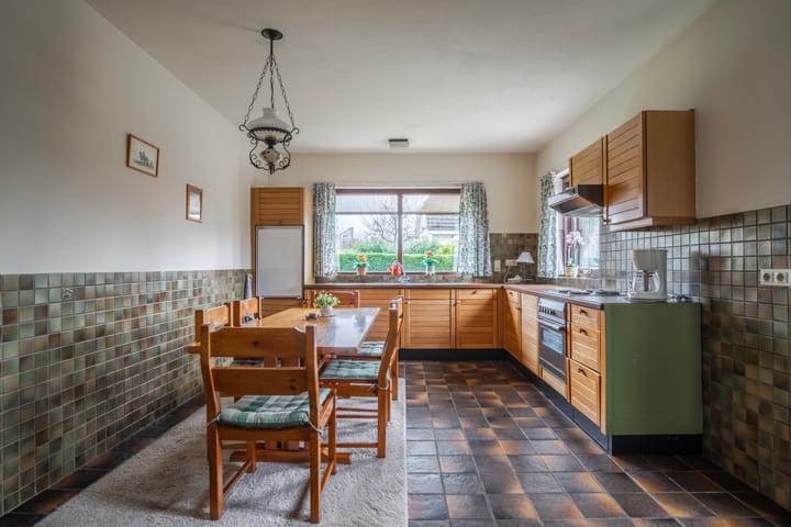 Foto 10 van Notarisappel 32