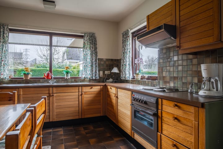 Foto 11 van Notarisappel 32