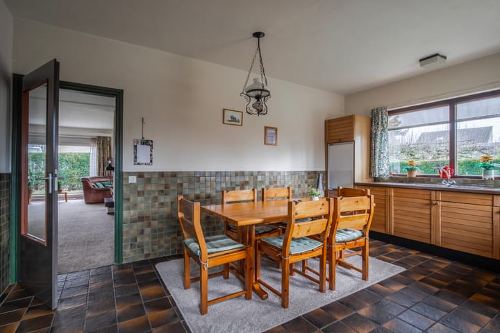 Foto 12 van Notarisappel 32