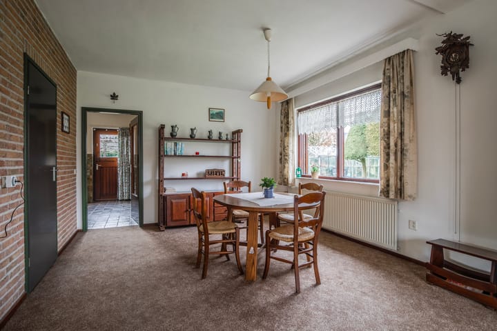 Foto 14 van Notarisappel 32