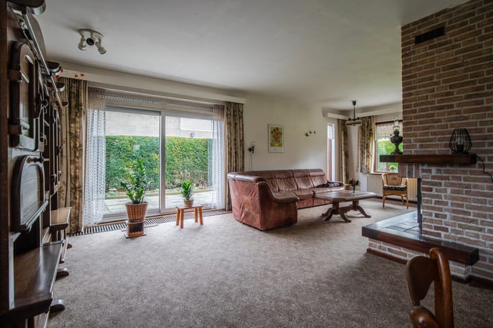 Foto 15 van Notarisappel 32