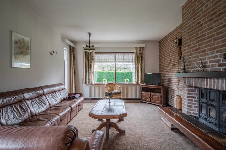 Foto 16 van Notarisappel 32