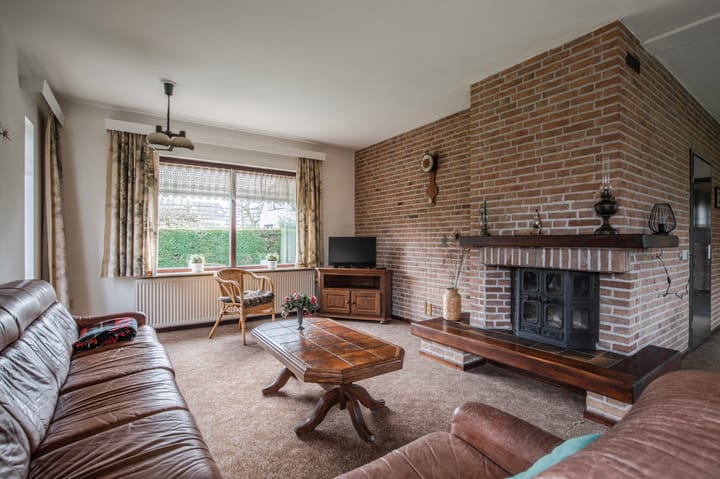 Foto 17 van Notarisappel 32