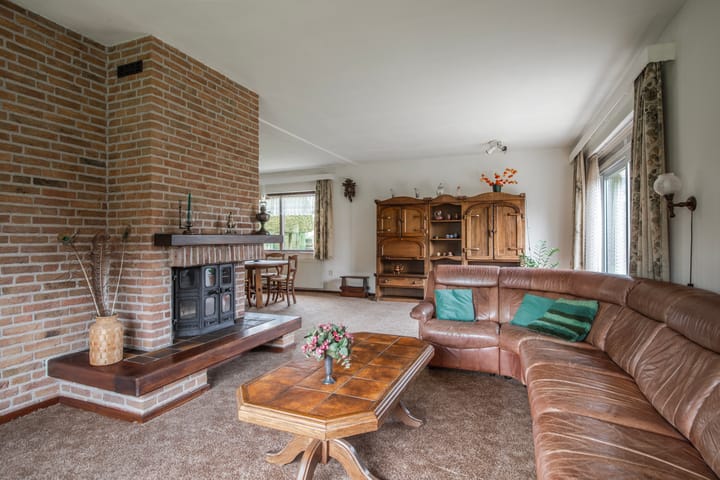 Foto 18 van Notarisappel 32