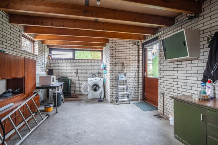 Foto 19 van Notarisappel 32