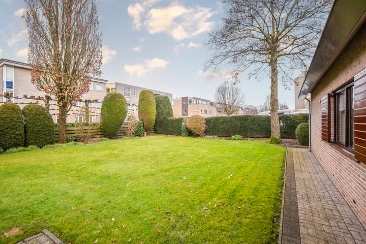 Foto 20 van Notarisappel 32