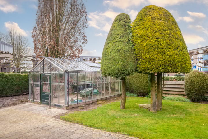 Foto 21 van Notarisappel 32