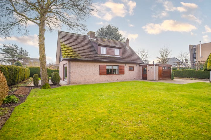 Foto 22 van Notarisappel 32