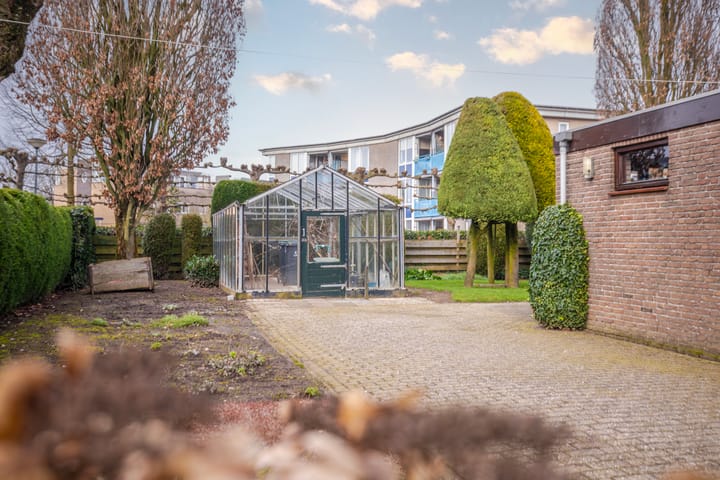 Foto 23 van Notarisappel 32