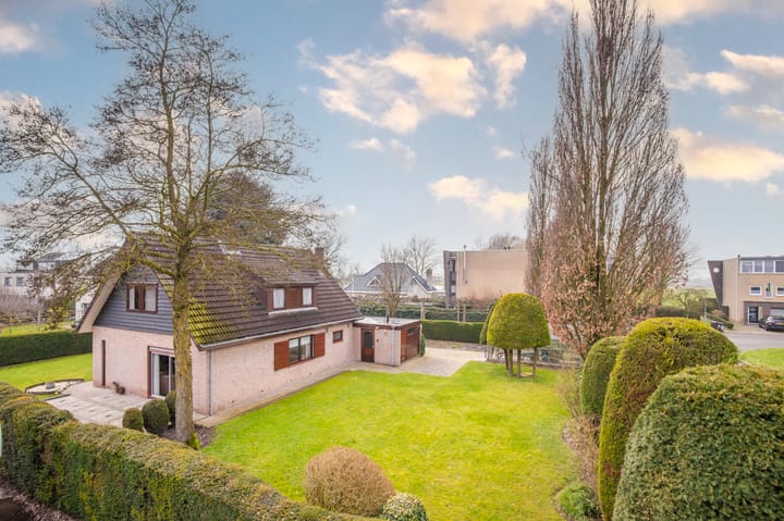 Foto 24 van Notarisappel 32