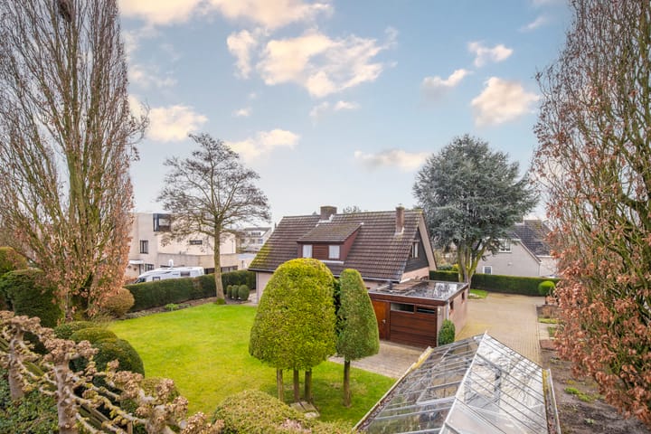 Foto 25 van Notarisappel 32