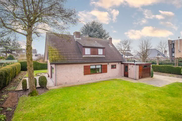 Foto 26 van Notarisappel 32