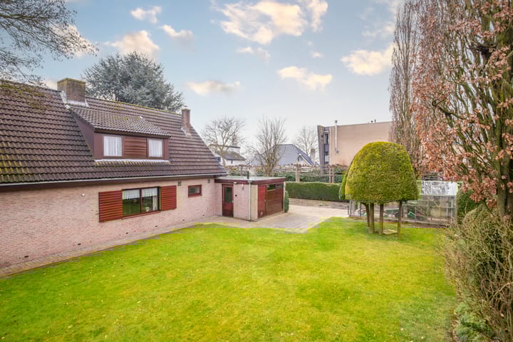 Foto 27 van Notarisappel 32