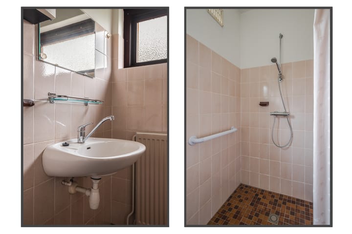 Foto 28 van Notarisappel 32