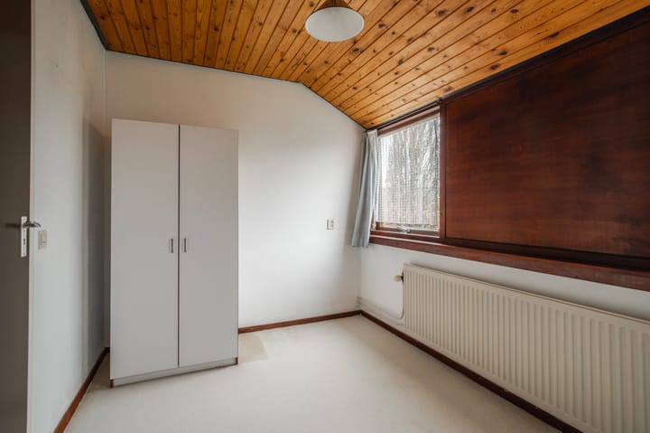 Foto 29 van Notarisappel 32