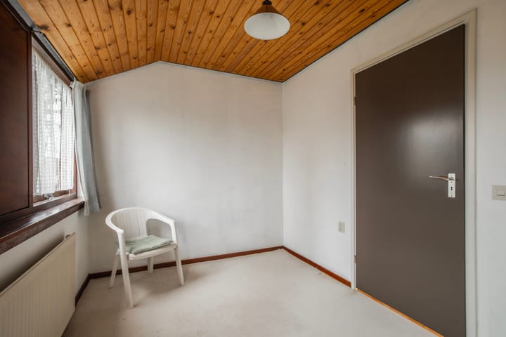 Foto 30 van Notarisappel 32