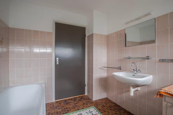 Foto 32 van Notarisappel 32