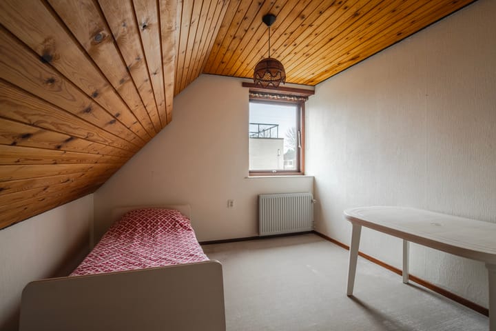 Foto 33 van Notarisappel 32