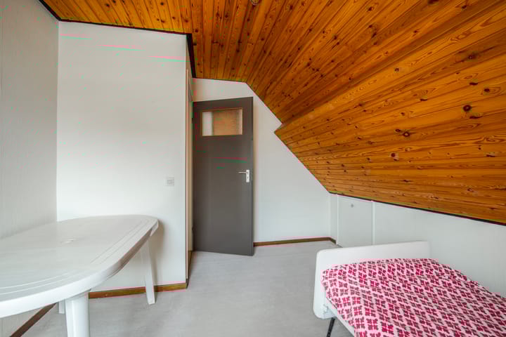 Foto 34 van Notarisappel 32