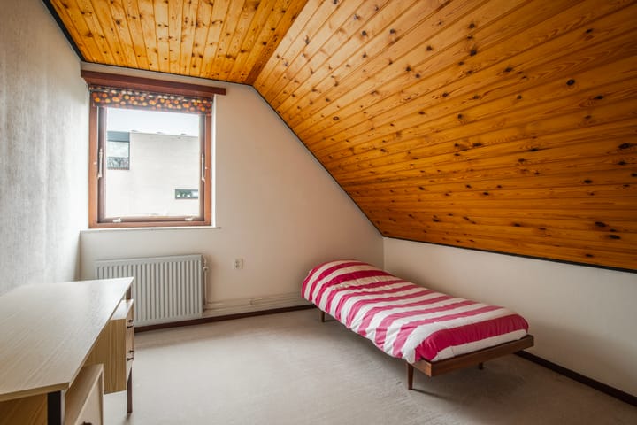 Foto 35 van Notarisappel 32