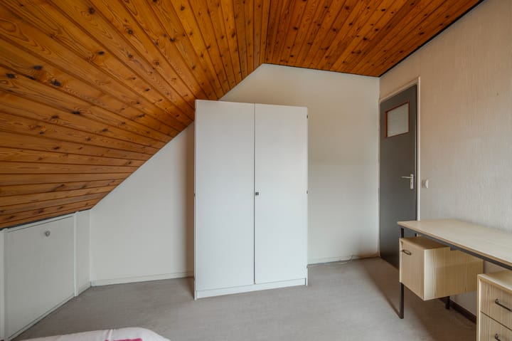 Foto 36 van Notarisappel 32