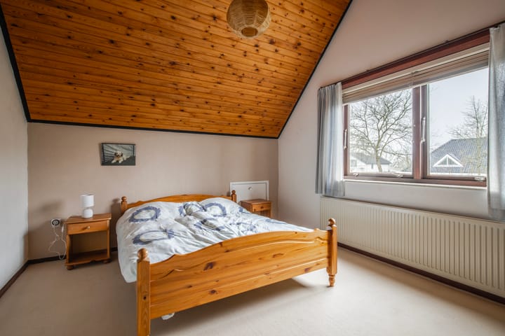 Foto 37 van Notarisappel 32